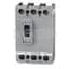 QJH23B150