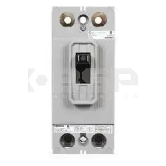 Siemens QJH22B225L Siemens QJH22B225L