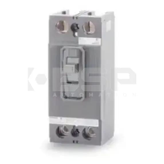 Siemens QJH22B200 Siemens QJH22B200