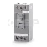 Siemens QJH22B200 Siemens QJH22B200