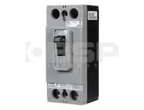 Siemens QJH22B200 Siemens QJH22B200