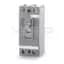 QJH22B110