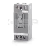 Siemens QJH22B100 Siemens QJH22B100