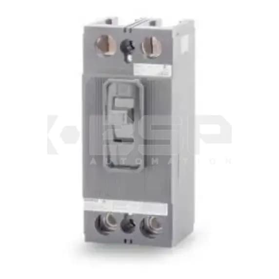 Siemens QJH22B060 Siemens QJH22B060