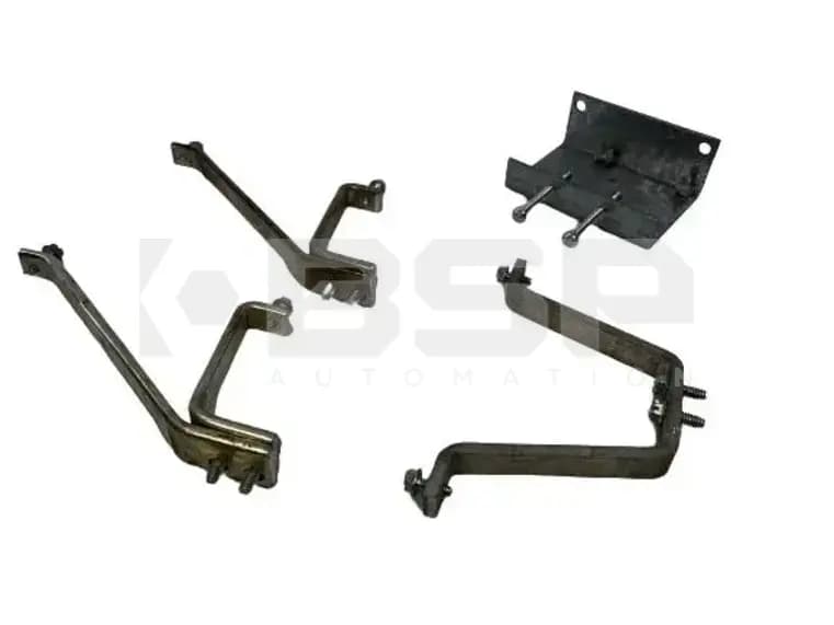 Siemens QJ65S4 Siemens QJ65S4