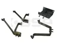 Siemens QJ65S4 Siemens QJ65S4