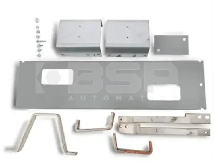 Siemens QJ64K Siemens QJ64K