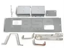 Siemens QJ64K Siemens QJ64K