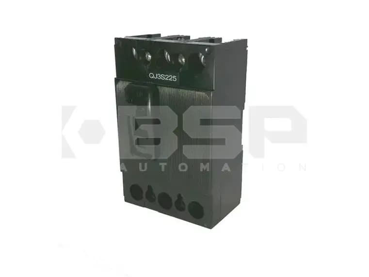 Siemens QJ3S225 Siemens QJ3S225