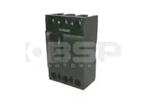 Siemens QJ3S225 Siemens QJ3S225