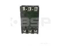 Siemens QJ3S225 Siemens QJ3S225