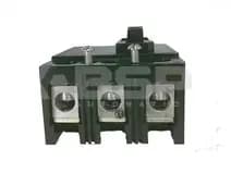 Siemens QJ3S225 Siemens QJ3S225