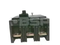 Siemens QJ3S225 Siemens QJ3S225