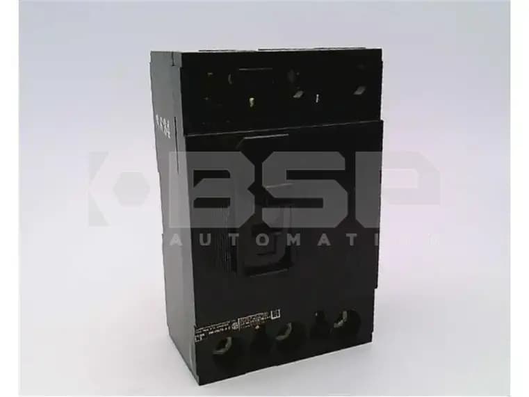 Siemens QJ3H225 Siemens QJ3H225