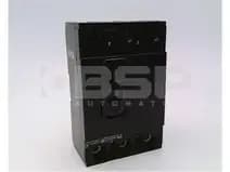 Siemens QJ3H225 Siemens QJ3H225