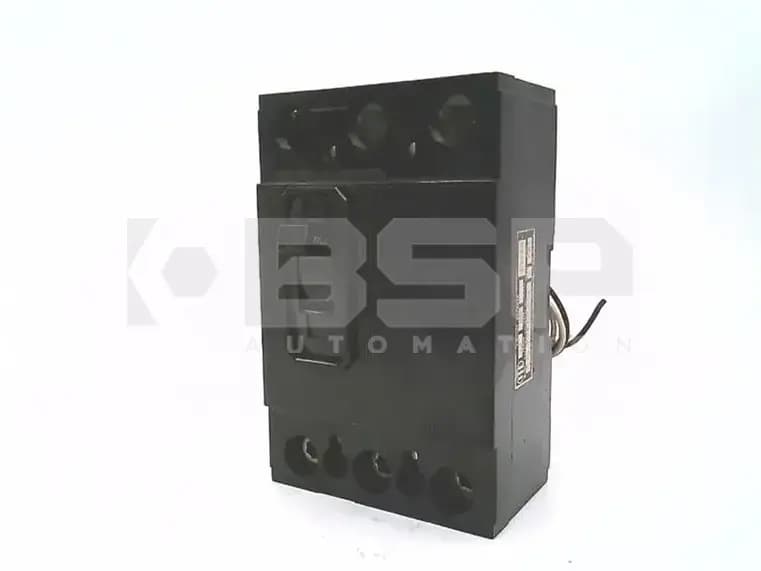 Siemens QJ3B22500S01 Siemens QJ3B22500S01