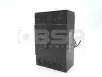 Siemens QJ3B22500S01 Siemens QJ3B22500S01