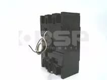 Siemens QJ3B22500S01 Siemens QJ3B22500S01