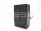 QJ3B22500S01