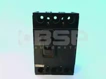 Siemens QJ3B225 Siemens QJ3B225