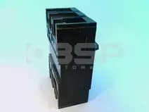 Siemens QJ3B225 Siemens QJ3B225