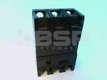 Siemens QJ3B225 Siemens QJ3B225