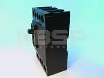 Siemens QJ3B225 Siemens QJ3B225