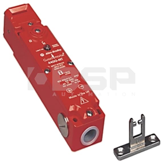 Allen Bradley 440G-MT47047 Allen Bradley 440G-MT47047