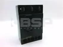 Siemens QJ3B200 Siemens QJ3B200