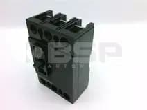 Siemens QJ3B200 Siemens QJ3B200