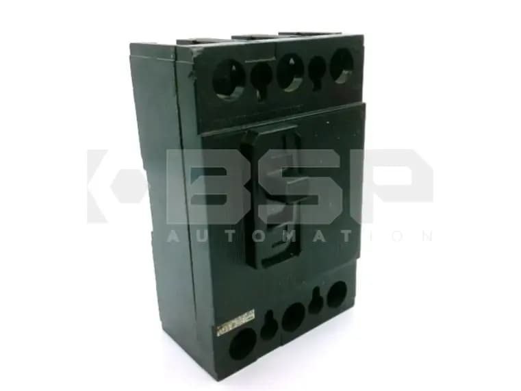 Siemens QJ3B125 Siemens QJ3B125