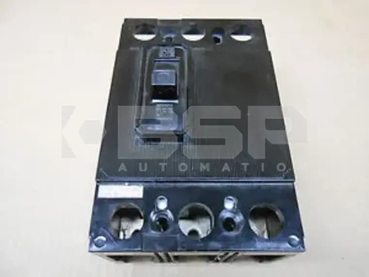 Siemens QJ3-B150 Siemens QJ3-B150