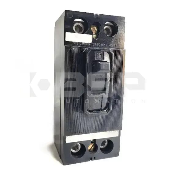 Siemens QJ2B200 Siemens QJ2B200