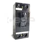 Siemens QJ2B200 Siemens QJ2B200