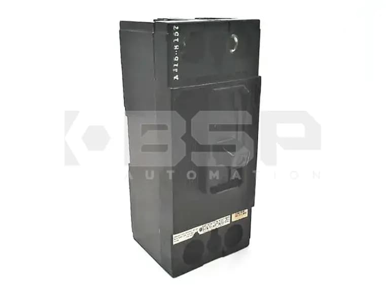 Siemens QJ2B125 Siemens QJ2B125