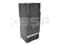 Siemens QJ2B125 Siemens QJ2B125