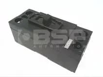 Siemens QJ2B125 Siemens QJ2B125