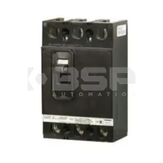 Siemens QJ23S225A Siemens QJ23S225A