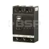 Siemens QJ23S225A Siemens QJ23S225A