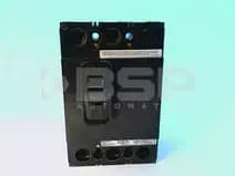 Siemens QJ23S225A Siemens QJ23S225A