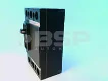 Siemens QJ23S225A Siemens QJ23S225A