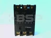 Siemens QJ23S225A Siemens QJ23S225A