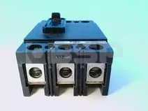 Siemens QJ23S225A Siemens QJ23S225A