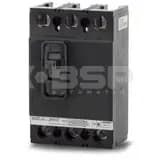 Siemens QJ23B225H Siemens QJ23B225H