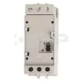Allen Bradley 193-ESM-I-30A-T Allen Bradley 193-ESM-I-30A-T