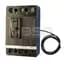 QJ23B22500S01