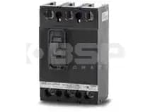Siemens QJ23B200L Siemens QJ23B200L