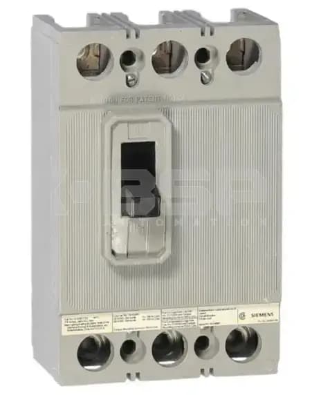 Siemens QJ23B200H Siemens QJ23B200H