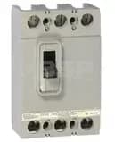 Siemens QJ23B200H Siemens QJ23B200H