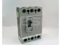 Siemens QJ23B200H Siemens QJ23B200H